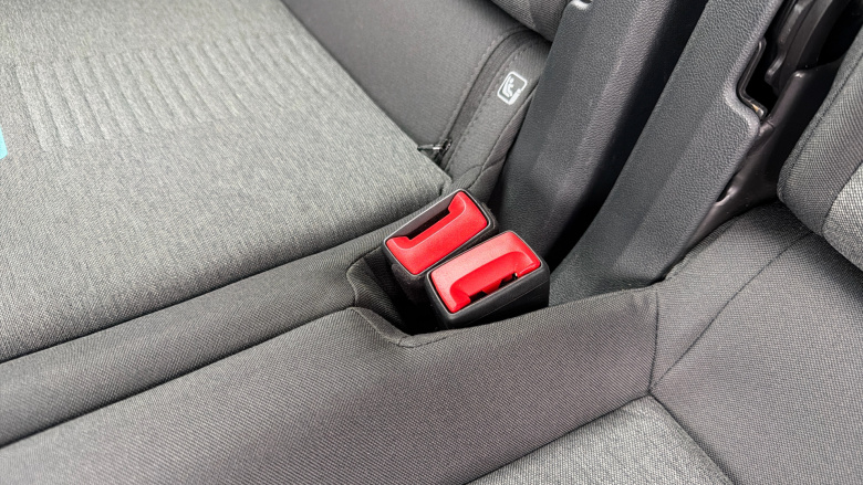 Ford Tourneo Connect 1.5 EcoBoost Active 5dr Petrol Estate